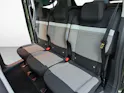 Citroën Berlingo 1.5 BlueHDi 130 Max