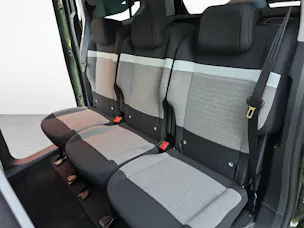 Citroën Berlingo 1.5 BlueHDi 130 Max