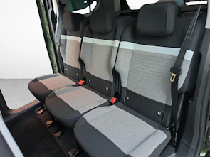 Fahrzeugbild CITROEN Berlingo 1.5 BlueHDi 130 Max
