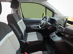 Citroën Berlingo 1.5 BlueHDi 130 Max