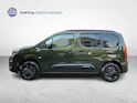 Citroën Berlingo 1.5 BlueHDi 130 Max
