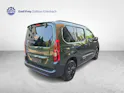 Citroën Berlingo 1.5 BlueHDi 130 Max