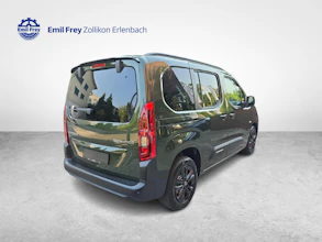 https://vehicle.imgix.net/3926327/7b545a5a-daac-407f-a559-fea8232ea779.jpg