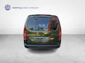 Citroën Berlingo 1.5 BlueHDi 130 Max