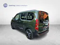 Citroën Berlingo 1.5 BlueHDi 130 Max