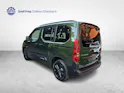 Citroën Berlingo 1.5 BlueHDi 130 Max