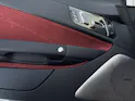 MG Cyberster 77kWh
