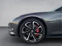 MG Cyberster 77kWh