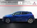 Mitsubishi Colt 1.6 HEV Instyle