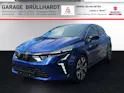 Mitsubishi Colt 1.6 HEV Instyle
