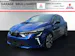 Mitsubishi Colt 1.6 HEV Instyle