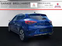 Mitsubishi Colt 1.6 HEV Instyle