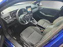 Mitsubishi Colt 1.6 HEV Instyle