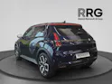 Renault R5 E-Tech Comfort Range 52 kWh Techno