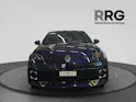 Renault R5 E-Tech Comfort Range 52 kWh Techno
