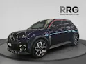 Renault R5 E-Tech Comfort Range 52 kWh Techno