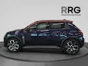 Renault R5 E-Tech Comfort Range 52 kWh Techno