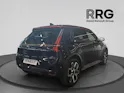 Renault R5 E-Tech Comfort Range 52 kWh Techno