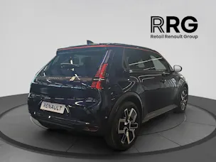 Renault R5 E-Tech Comfort Range 52 kWh Techno