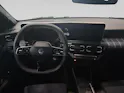Renault R5 E-Tech Comfort Range 52 kWh Techno