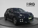 Renault R5 E-Tech Comfort Range 52 kWh Techno