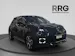 Renault R5 E-Tech Comfort Range 52 kWh Techno