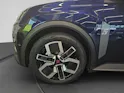 Renault R5 E-Tech Comfort Range 52 kWh Techno