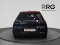 Renault R5 E-Tech Comfort Range 52 kWh Techno