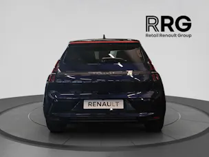 Renault R5 E-Tech Comfort Range 52 kWh Techno