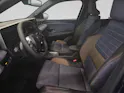 Renault R5 E-Tech Comfort Range 52 kWh Techno