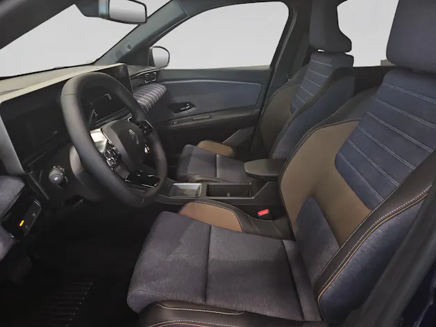 Renault R5 E-Tech Comfort Range 52 kWh Techno