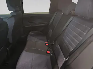 Renault R5 E-Tech Comfort Range 52 kWh Techno