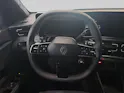 Renault R5 E-Tech Comfort Range 52 kWh Techno