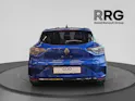 Renault Clio 1.6 E-Tech Techno