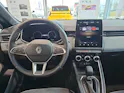 Renault Clio 1.6 E-Tech Techno