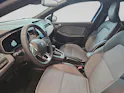 Renault Clio 1.6 E-Tech Techno