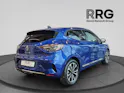 Renault Clio 1.6 E-Tech Techno