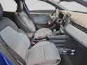Renault Clio 1.6 E-Tech Techno