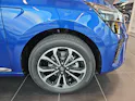 Renault Clio 1.6 E-Tech Techno