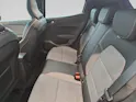 Renault Clio 1.6 E-Tech Techno