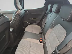 Renault Clio 1.6 E-Tech Techno