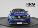 Renault Clio 1.6 E-Tech Techno