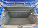 Renault Clio 1.6 E-Tech Techno