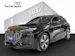 Audi Q6 e-tron quattro