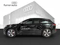 Audi Q6 e-tron quattro