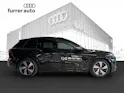 Audi Q6 e-tron quattro