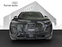 Audi Q6 e-tron quattro