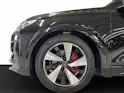 Audi Q6 e-tron quattro