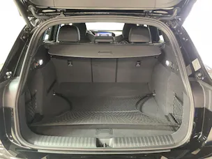 Audi Q6 e-tron quattro
