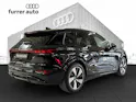 Audi Q6 e-tron quattro